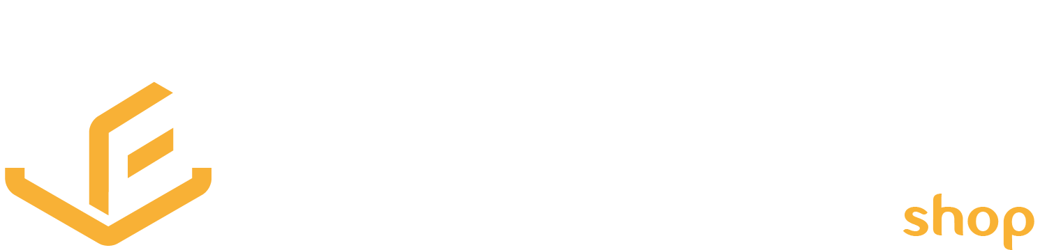 Foto Virtuali Shop - Cornice Animata