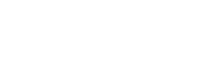 Logo_App_Store