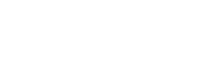 Logo_Google_Play