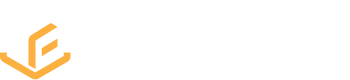 Logo Foto Virtuali